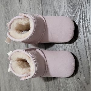 Uggs boots